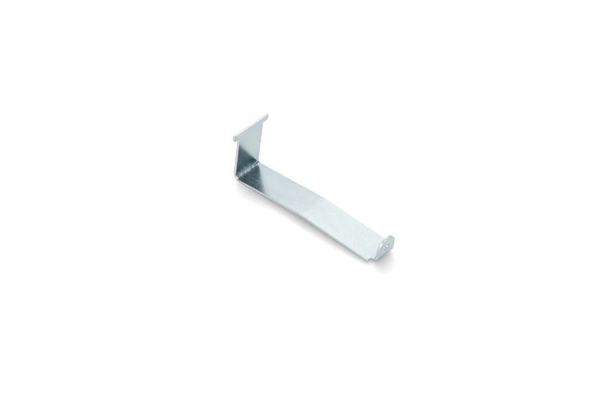 Tab-Switch - Originale Toro - 114-3603