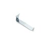 Tab-Switch - Originale Toro - 114-3603