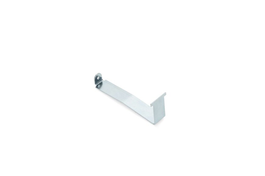 Tab-Switch - Originale Toro - 114-3603