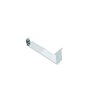 Tab-Switch - Originale Toro - 114-3603