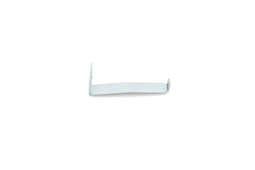 Tab-Switch - Originale Toro - 114-3603