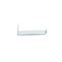 Tab-Switch - Originale Toro - 114-3603