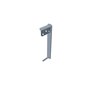 Pedal Asm - Originale Toro - 112-4018-03