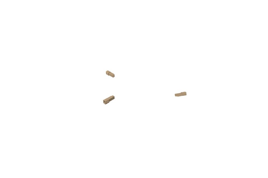 Switch-Interrupter - Originale Toro - 98-1324