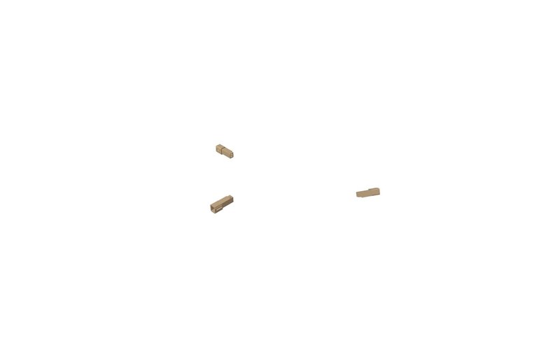 Switch-Interrupter - Originale Toro - 98-1324