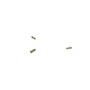 Switch-Interrupter - Originale Toro - 98-1324