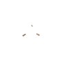 Switch-Interrupter - Originale Toro - 98-1324