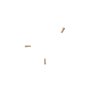 Switch-Interrupter - Originale Toro - 98-1324