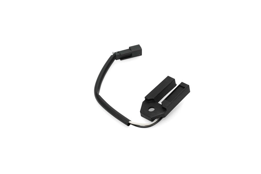 Switch-Interrupter - Originale Toro - 98-1324