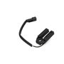 Switch-Interrupter - Originale Toro - 98-1324