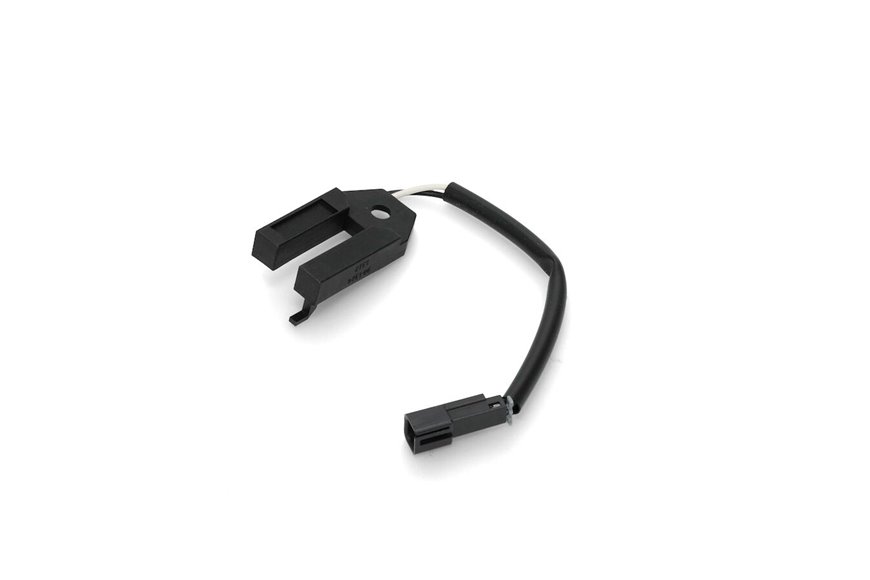 Switch-Interrupter - Originale Toro - 98-1324