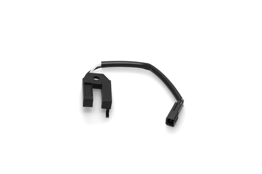 Switch-Interrupter - Originale Toro - 98-1324