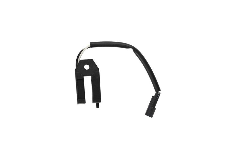 Switch-Interrupter - Originale Toro - 98-1324