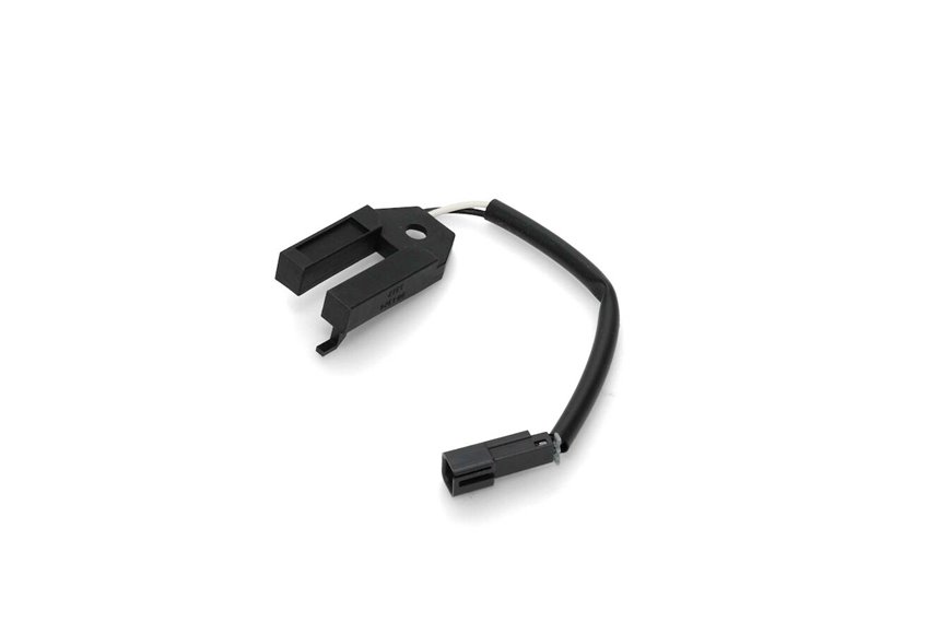 Switch-Interrupter - Originale Toro - 98-1324