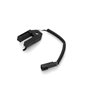 Switch-Interrupter - Originale Toro - 98-1324