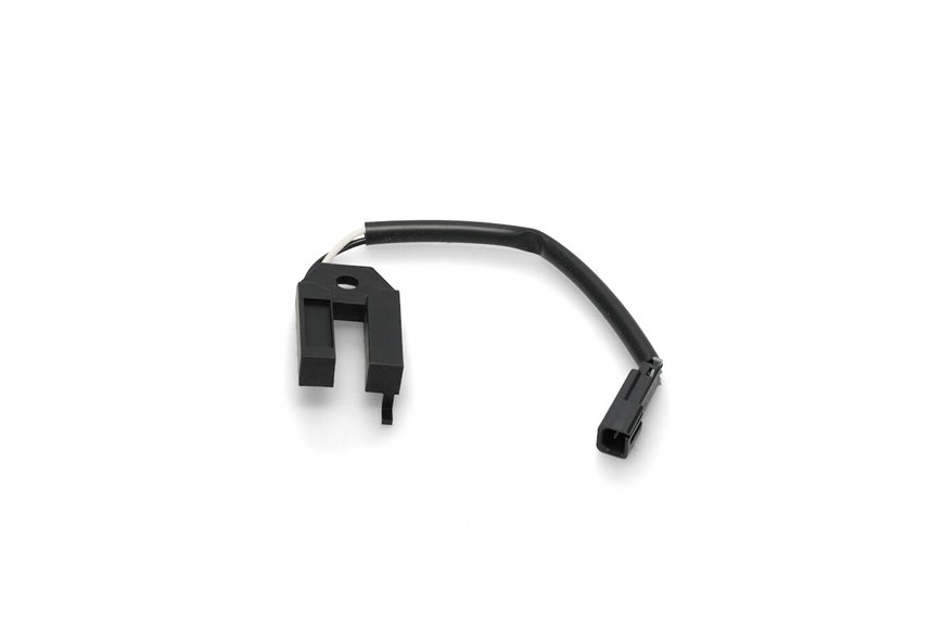 Switch-Interrupter - Originale Toro - 98-1324