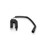 Switch-Interrupter - Originale Toro - 98-1324