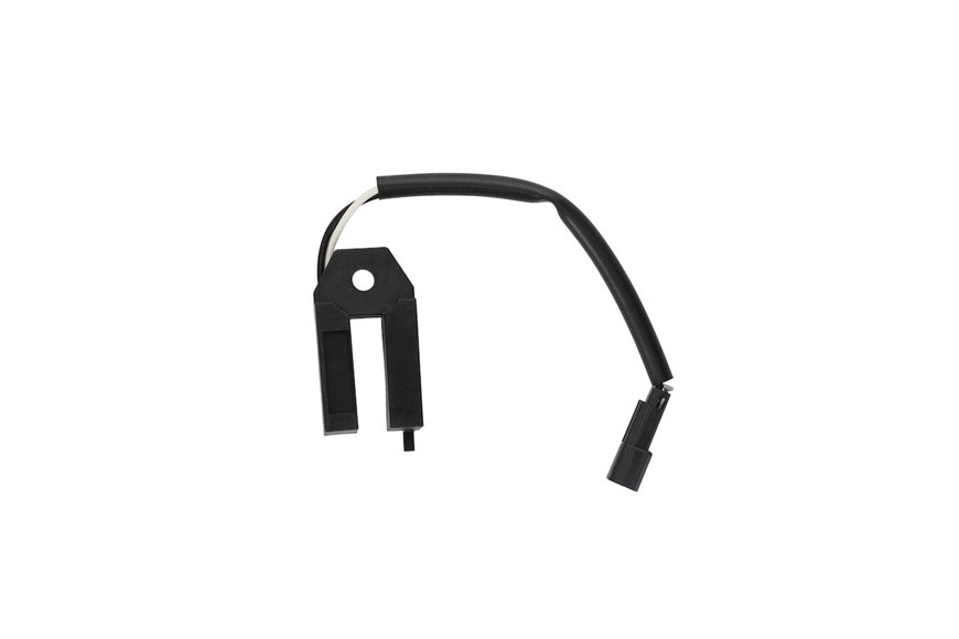 Switch-Interrupter - Originale Toro - 98-1324