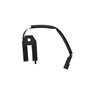 Switch-Interrupter - Originale Toro - 98-1324