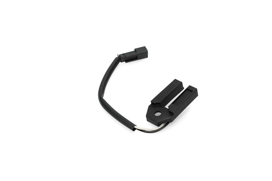 Switch-Interrupter - Originale Toro - 98-1324