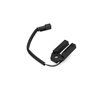 Switch-Interrupter - Originale Toro - 98-1324