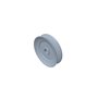 Pulley-V - Originale Toro - 106-8976