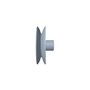 Pulley-V - Originale Toro - 106-8976