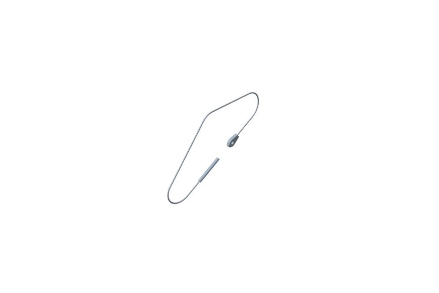 Cable-Tension - Originale Toro - 119-8580
