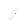 Cable-Tension - Originale Toro - 119-8580