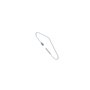 Cable-Tension - Originale Toro - 119-8580