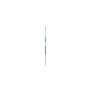 Cable-Tension - Originale Toro - 119-8580