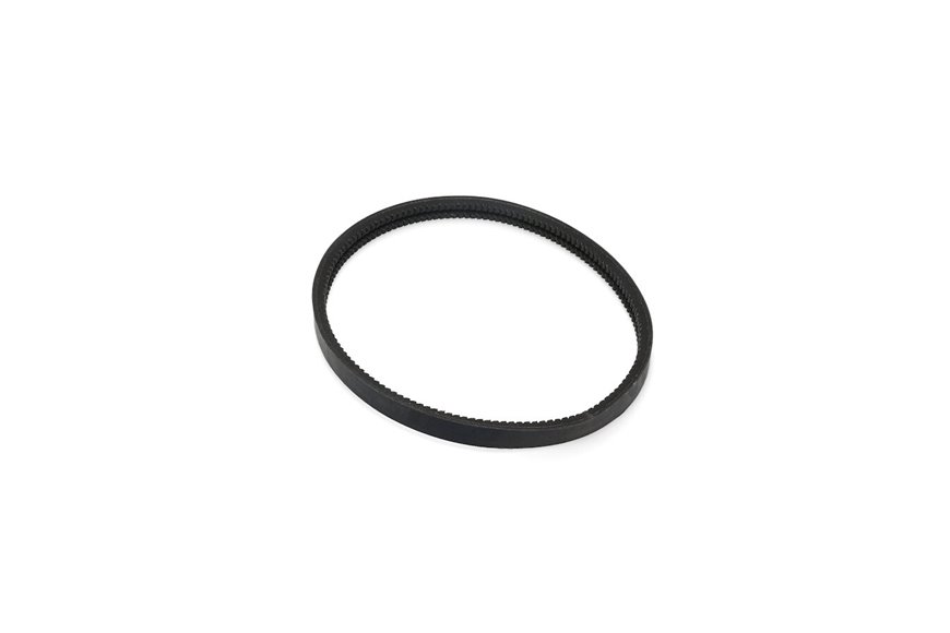 V-Belt - Originale Toro - 61-3400