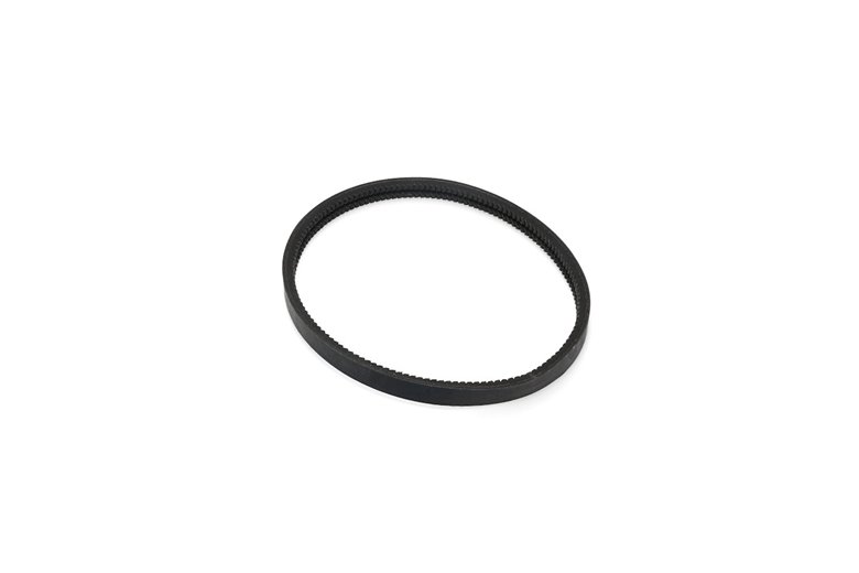 V-Belt - Originale Toro - 61-3400