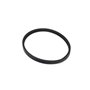 V-Belt - Originale Toro - 61-3400