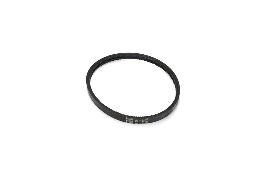 V-Belt - Originale Toro - 61-3400