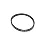 V-Belt - Originale Toro - 61-3400