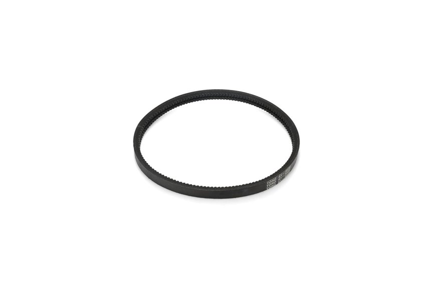 V-Belt - Originale Toro - 61-3400