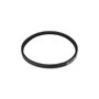 V-Belt - Originale Toro - 61-3400