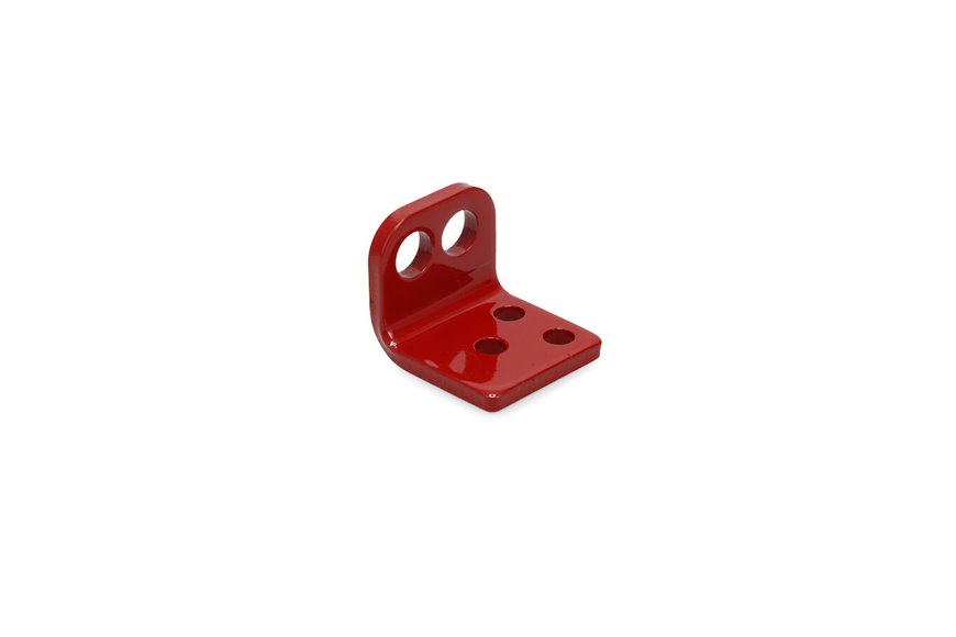 Bracket-Skid, Lh - Originale Toro - 59-6010-01