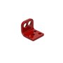 Bracket-Skid, Lh - Originale Toro - 59-6010-01