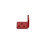 Bracket-Skid, Lh - Originale Toro - 59-6010-01