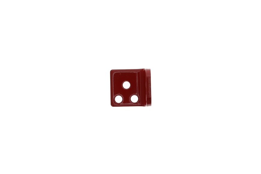Bracket-Skid, Lh - Originale Toro - 59-6010-01