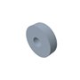 Spacer - Originale Toro - 105-7788