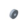 Spacer - Originale Toro - 105-7788