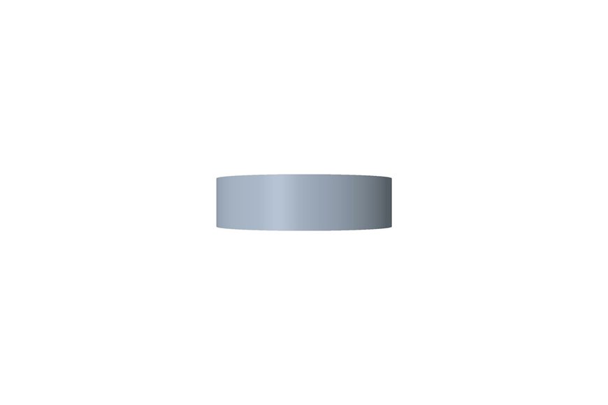 Spacer - Originale Toro - 105-7788
