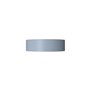 Spacer - Originale Toro - 105-7788
