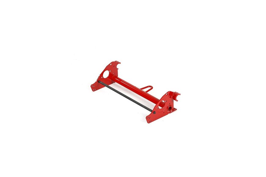 Reel Frame Asm - Originale Toro - 100-7140