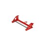 Reel Frame Asm - Originale Toro - 100-7140