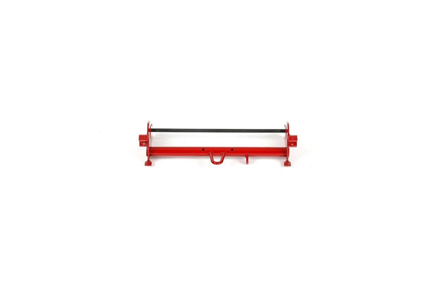 Reel Frame Asm - Originale Toro - 100-7140
