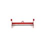 Reel Frame Asm - Originale Toro - 100-7140